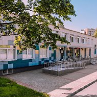 ДДЮТ Фрунзенского района Санкт-Петербурга