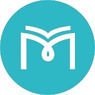 Литературный квартал_Екатеринбург