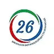 Школа информационных технологий №26 г.Липецка