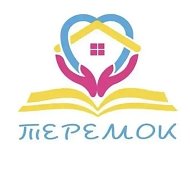 Детский сад "Теремок" г. Ардона