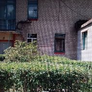 МОУ Детский сад 270