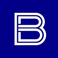 Вести - Иваново. ГТРК «Ивтелерадио»
