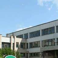 МАОУ СОШ №12 города Великие Луки