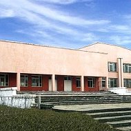 МБОУ СОШ №40 им. Героя РФ Трошева Г.Н., г. Владикавказ