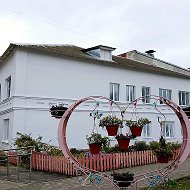 МАХ Дорогобужский Дом детского творчества🎨🎭📚 НАШ КАНАЛ
