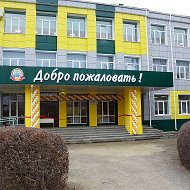 Родительский чат МКОУ СШ 31(Волгоградская область ОО)