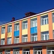 МБОУ Лоухская СОШ
