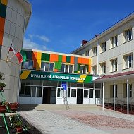 Нурлатский аграрный техникум