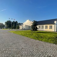 МБОУ «Сахаровская ООШ»