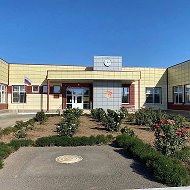 МБОУ: Лагутнинская СОШ (новости, события)