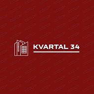 Новости | KVARTAL 34