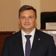 Константин Шимановский