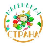 Детский сад "Маленькая страна"