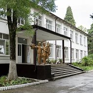 Подслушано МОБУ СОШ 91📢