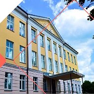 🇷🇺МБОУ «СОШ №17» Рузаевского муниципального района