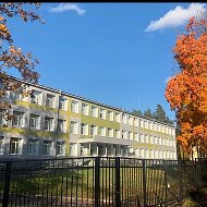 Муниципальное общеобразовательное учреждение "Мичуринская средняя общеобразовательная школа"(МОУ "Мичуринская СОШ")