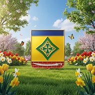 Ладожское сельское поселение