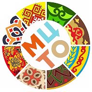 Молодежный центр Туапсинского округа