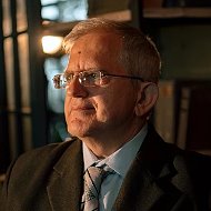 Андрей Фурсов. Академический наставник
