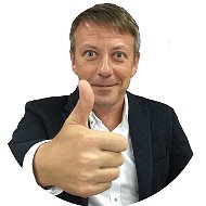 Георгий Горячевский