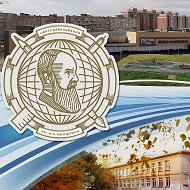 МАОУ "ЦО им.И.А.Милютина"