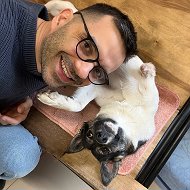 SobakaFun🐶