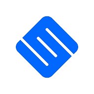 Savinsname | Станки с ЧПУ