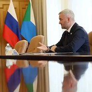 За бизнес 27