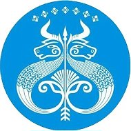МР "Верхневилюйский улус (район)"