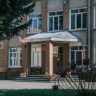 МБОУ "СОШ №60" имени Владимира Завьялова