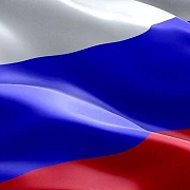 Сусловское ТУ