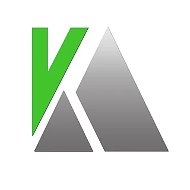 Культура Кавалерово