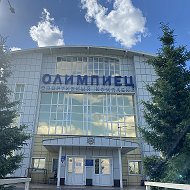 МБУДО "Чебулинская ДЮСШ"