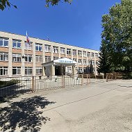 МБОУ «Гимназия 74»