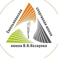 Емельяновская спортивная школа | Центр тестирования ГТО