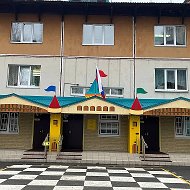 МАДОУ "Детский сад № 51" Г. Тобольска
