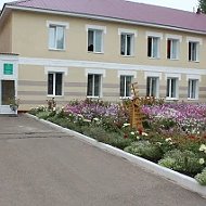 ГБОУ «Бугульминская школа №10 для детей с ограниченными возможностями здоровья»
