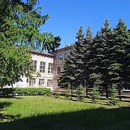 МБОУ "Школа №63 с углубленным изучением отдельных предметов"