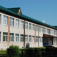 Новости МАОУ Червишевской СОШ