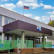 МБОУ СОШ № 91