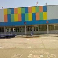 Муниципальное бюджетное общеобразовательное учреждение «Средняя общеобразовательная школа №22» г. Набережные Челны