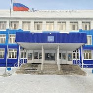 Канал МБОУ "Павловская СОШ"