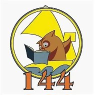 МБОУ "Школа №144" г.о. Самара