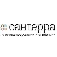 Клиника неврологии и эпилепсии "Сантерра"
