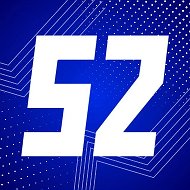 МАОУ "Лицей №52" - Новости лицея