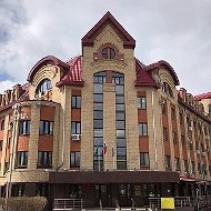 УФК по Ханты-Мансийскому автономному округу - Югре