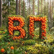 Весь Петрозаводск | Карелия