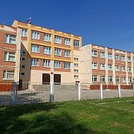 МАОУ "Школа № 59"