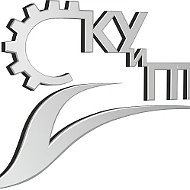 Ярославский колледж управления и проф.технологий