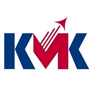 ГБПОУ Кулебакский металлургический колледж